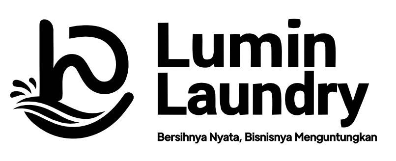 luminlaundry.id