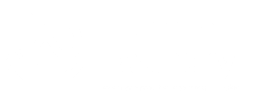 luminlaundry.id